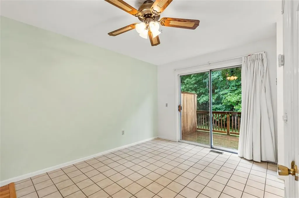 2 Magnum Court Smithfield RI 02917