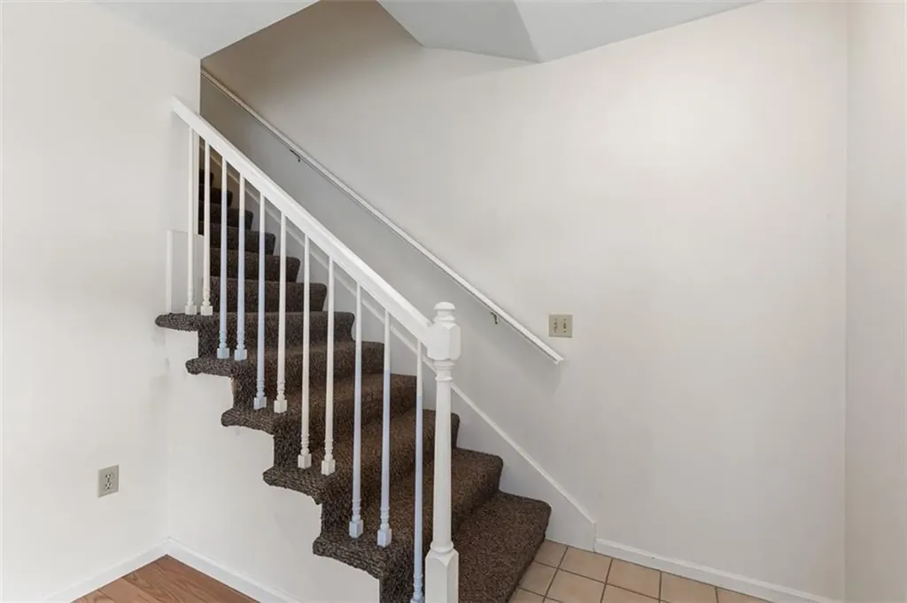 2 Magnum Court Smithfield RI 02917