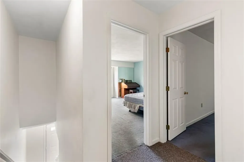2 Magnum Court Smithfield RI 02917