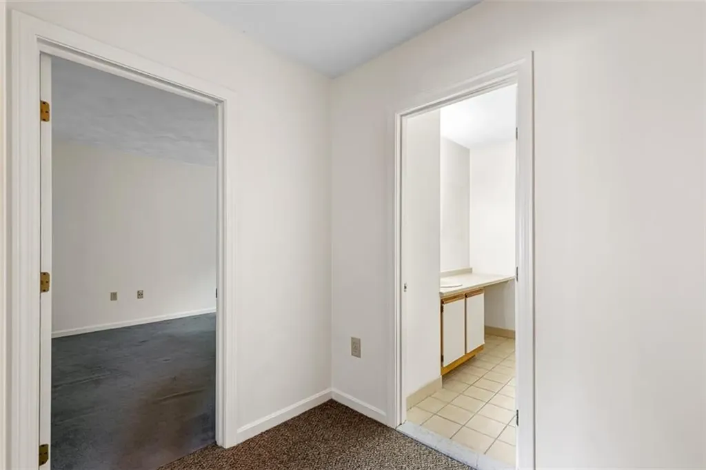 2 Magnum Court Smithfield RI 02917
