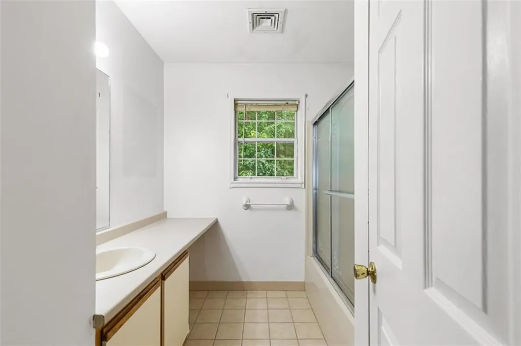 2 Magnum Court Smithfield RI 02917