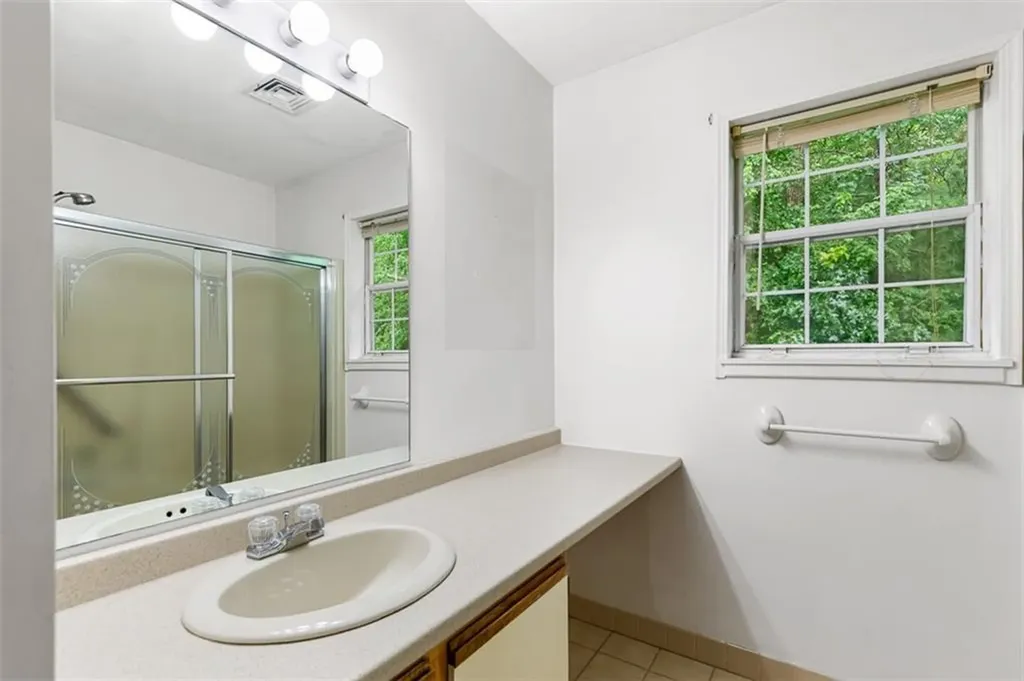 2 Magnum Court Smithfield RI 02917