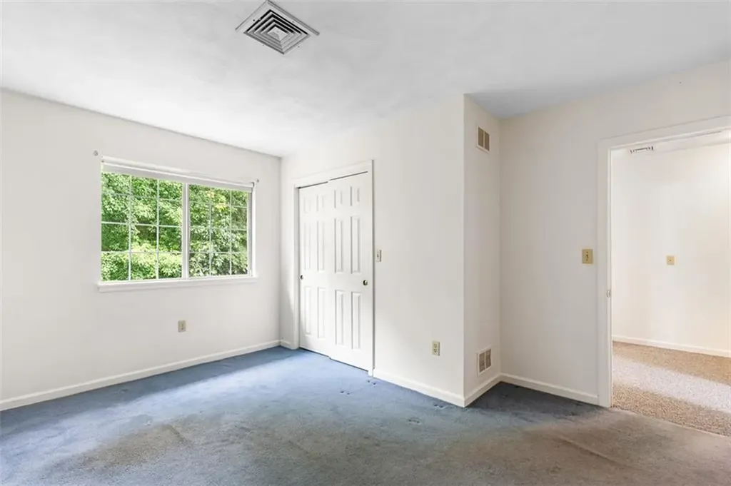 2 Magnum Court Smithfield RI 02917