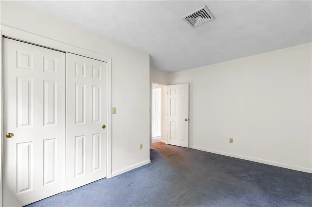 2 Magnum Court Smithfield RI 02917