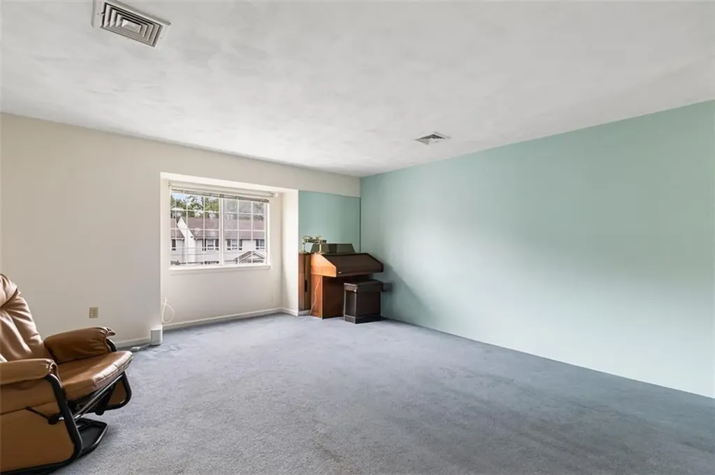 2 Magnum Court Smithfield RI 02917