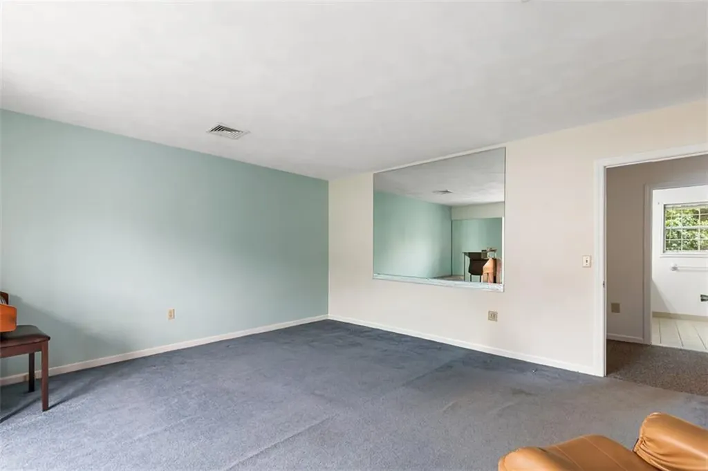 2 Magnum Court Smithfield RI 02917