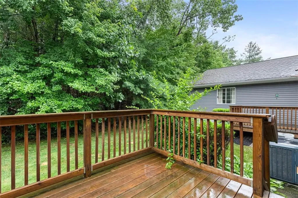 2 Magnum Court Smithfield RI 02917