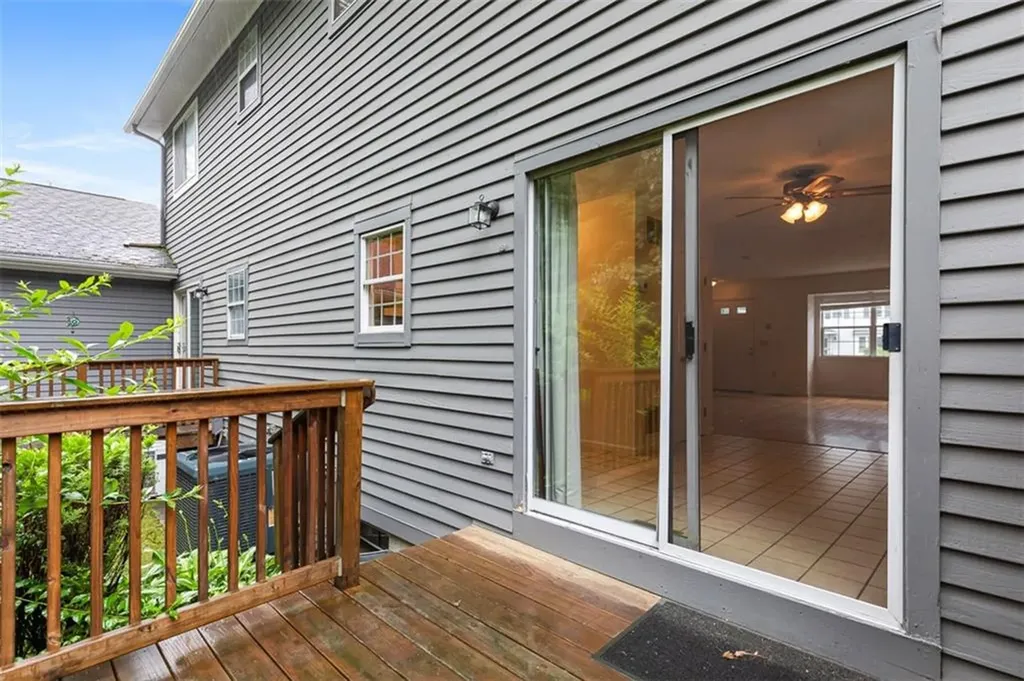 2 Magnum Court Smithfield RI 02917