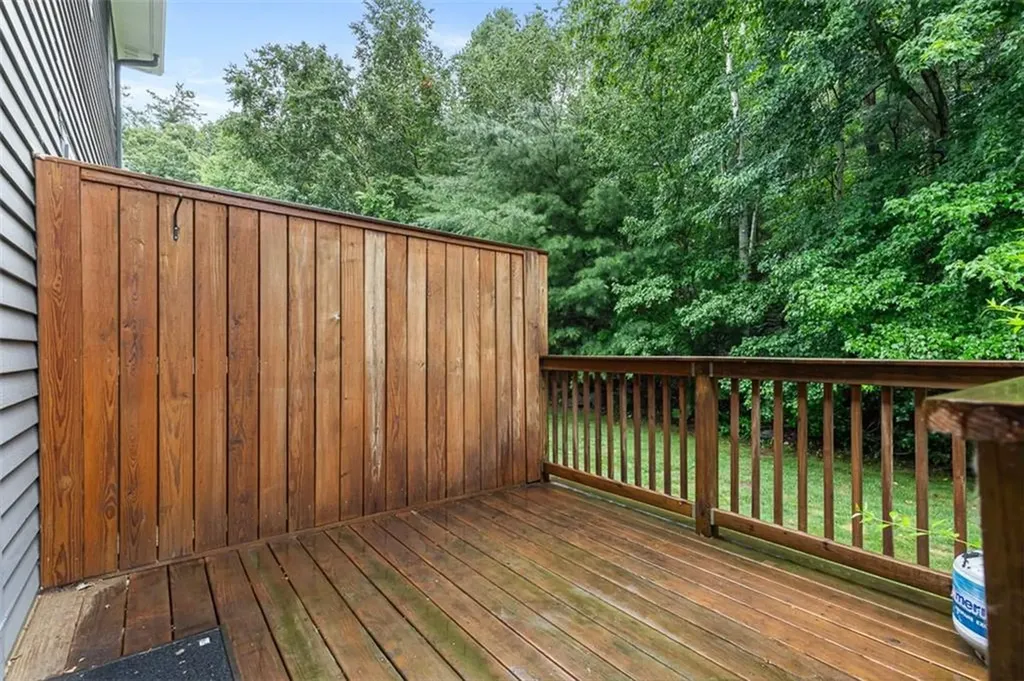 2 Magnum Court Smithfield RI 02917