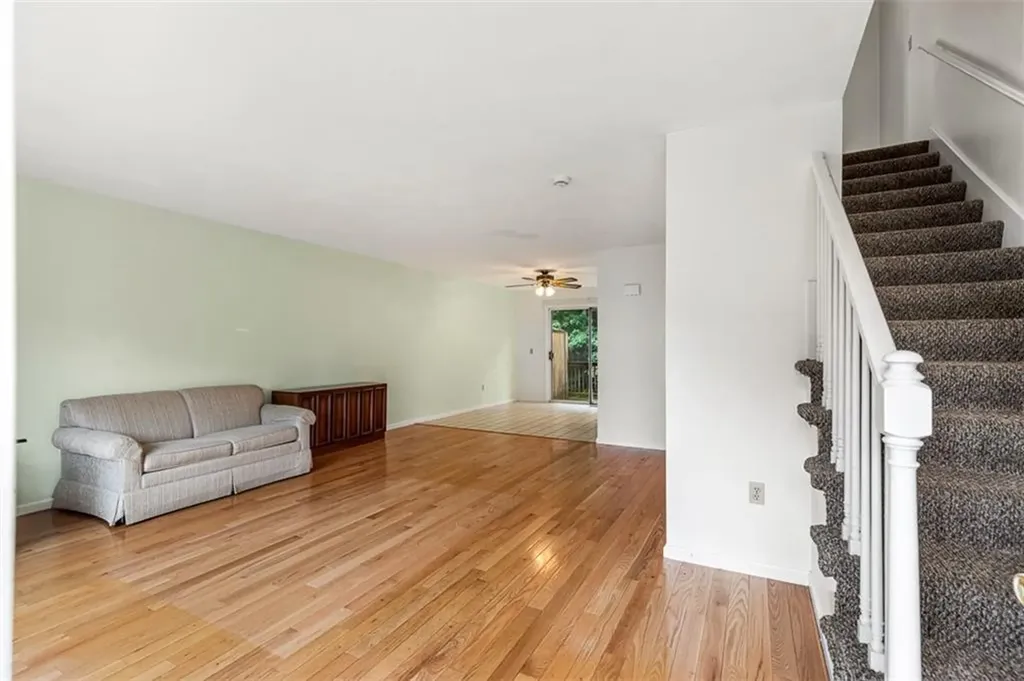 2 Magnum Court Smithfield RI 02917
