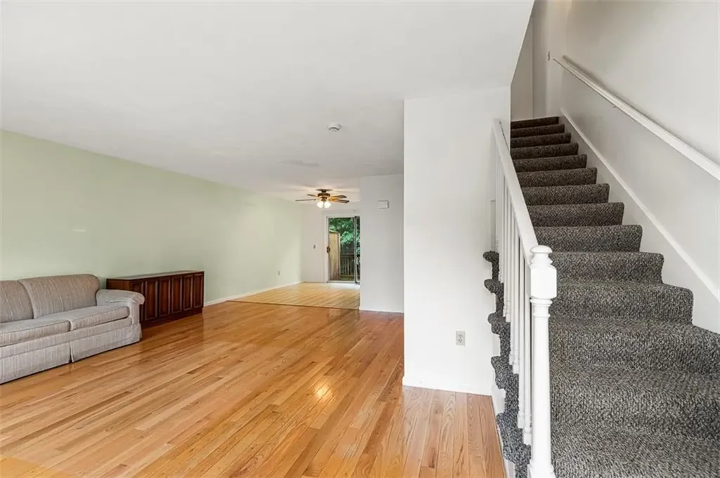 2 Magnum Court Smithfield RI 02917