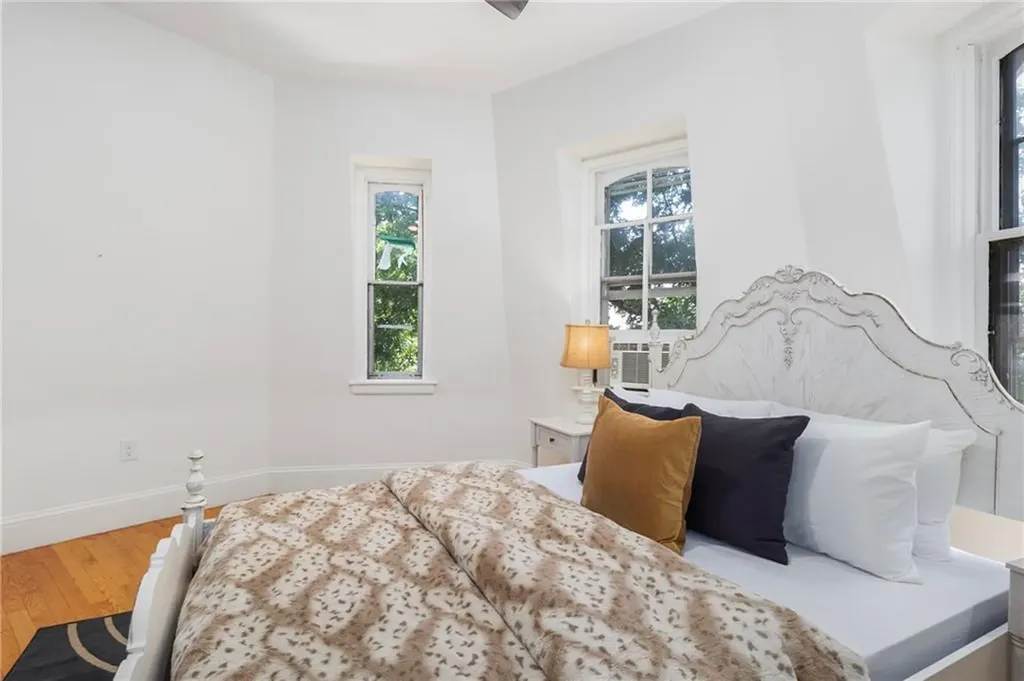 43 Chapin Avenue Providence RI 02909