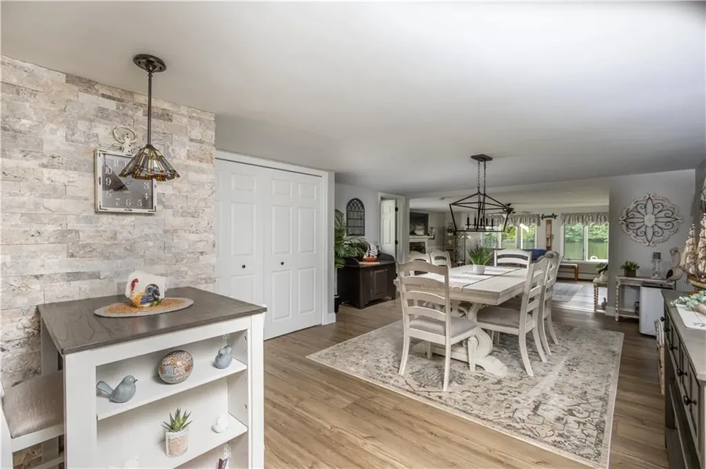 55 Alan Avenue Burrillville RI 02859