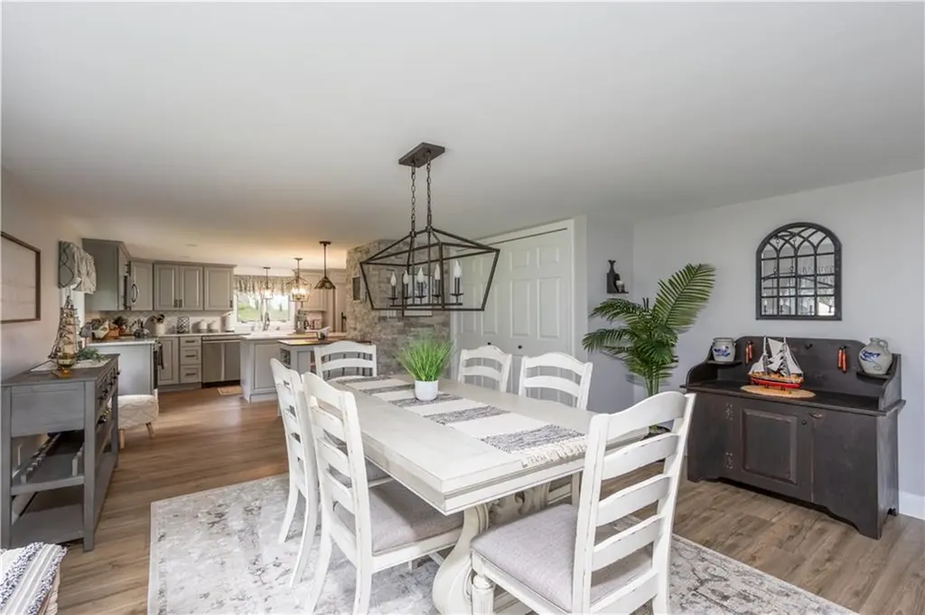 55 Alan Avenue Burrillville RI 02859