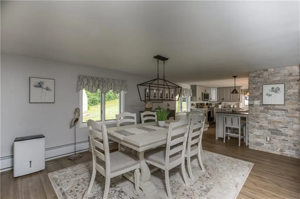 55 Alan Avenue Burrillville RI 02859