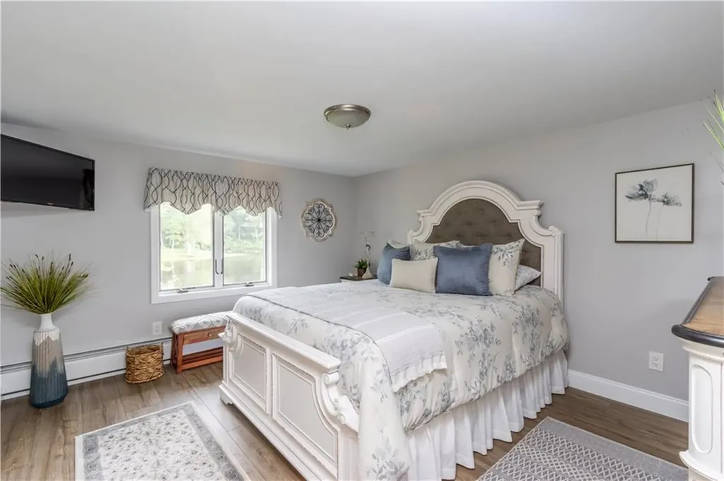 55 Alan Avenue Burrillville RI 02859