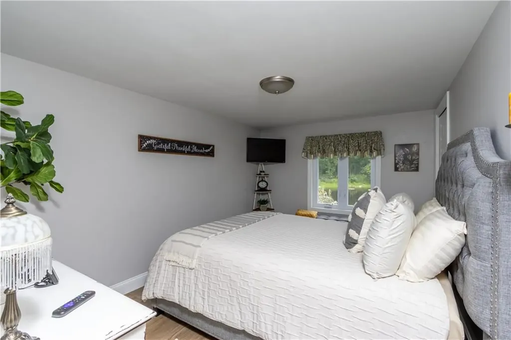 55 Alan Avenue Burrillville RI 02859