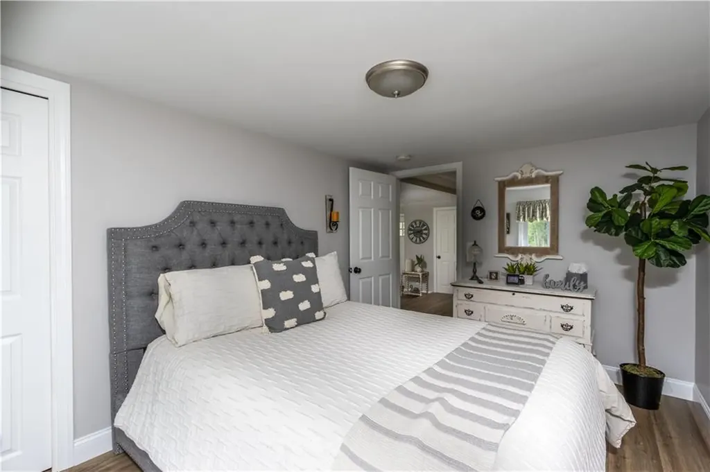 55 Alan Avenue Burrillville RI 02859