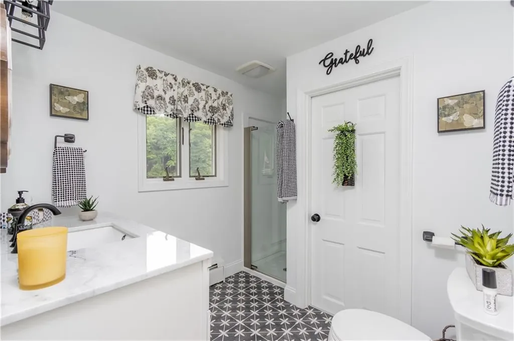 55 Alan Avenue Burrillville RI 02859