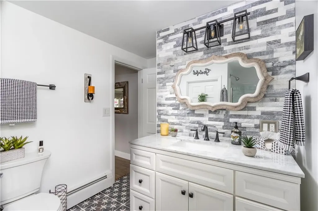 55 Alan Avenue Burrillville RI 02859