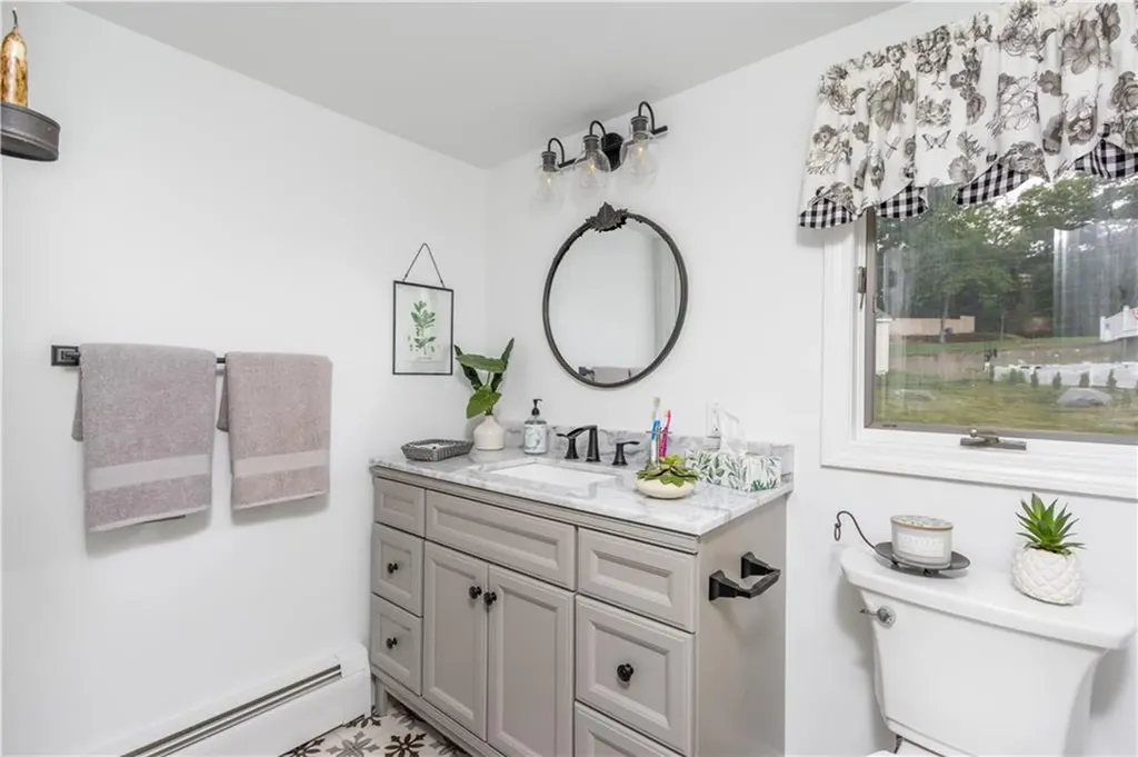 55 Alan Avenue Burrillville RI 02859