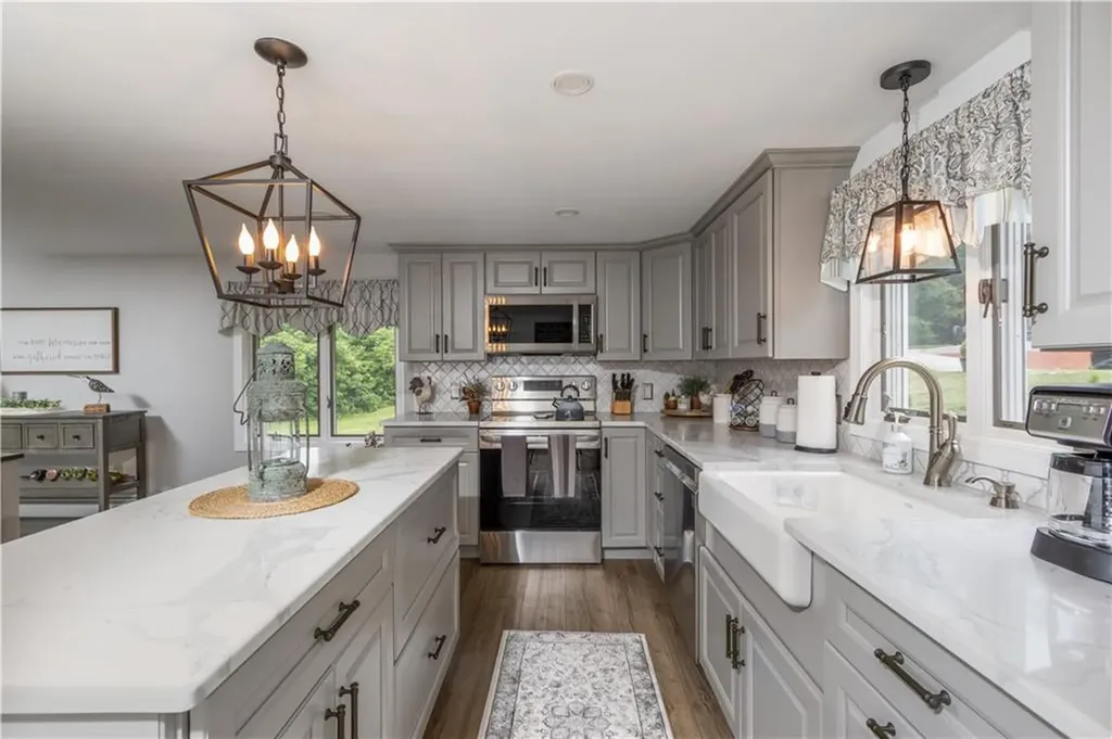 55 Alan Avenue Burrillville RI 02859