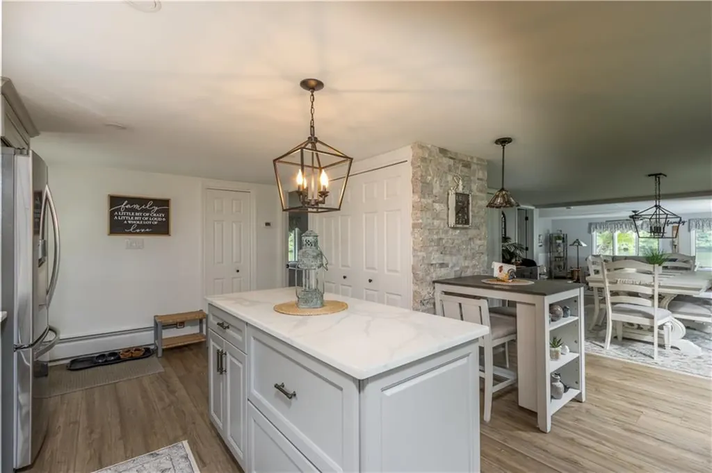55 Alan Avenue Burrillville RI 02859