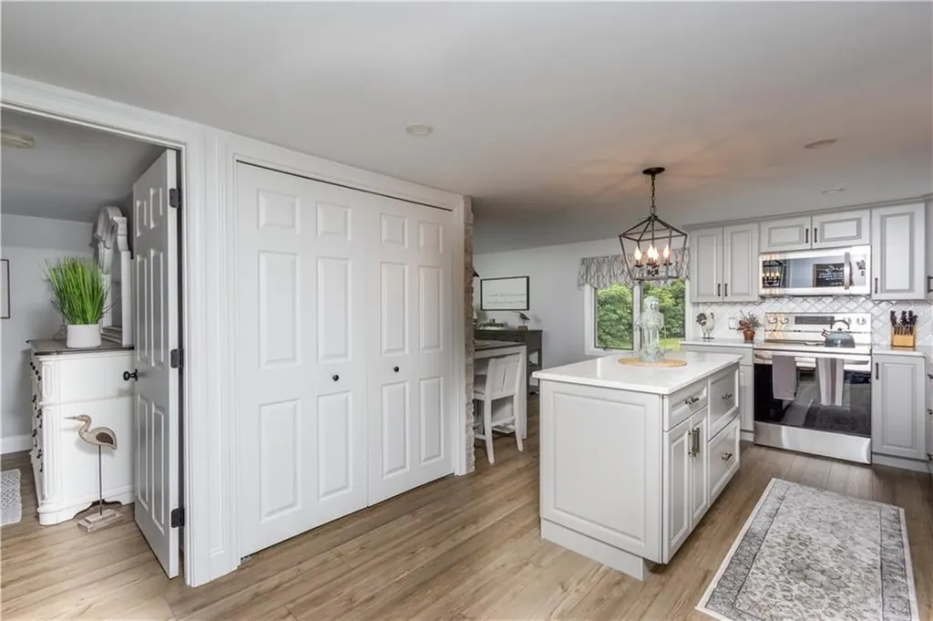 55 Alan Avenue Burrillville RI 02859