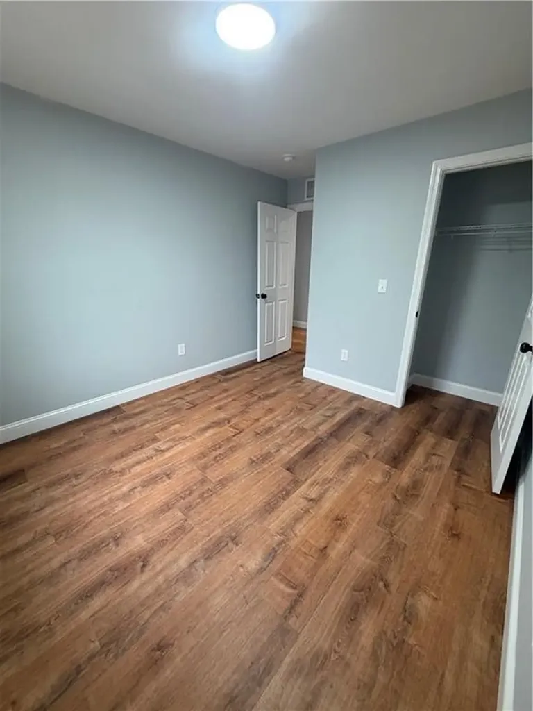 23 Concannon Street Providence RI 02904