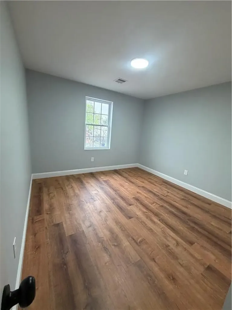 23 Concannon Street Providence RI 02904