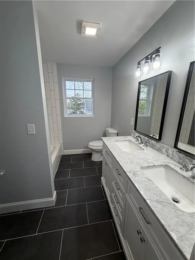 23 Concannon Street Providence RI 02904