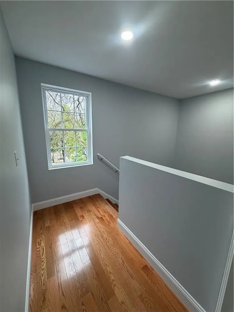 23 Concannon Street Providence RI 02904