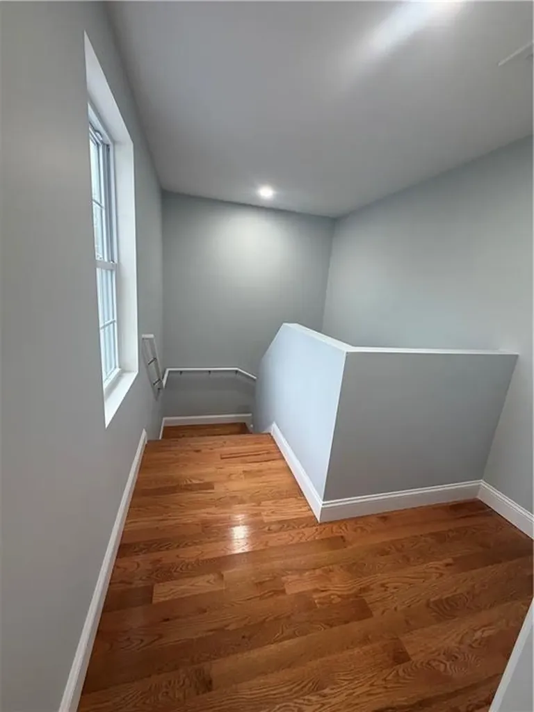 23 Concannon Street Providence RI 02904
