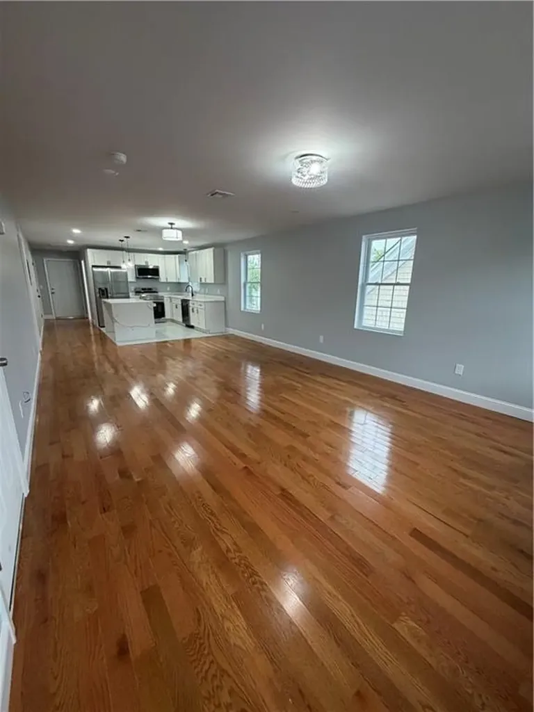 23 Concannon Street Providence RI 02904