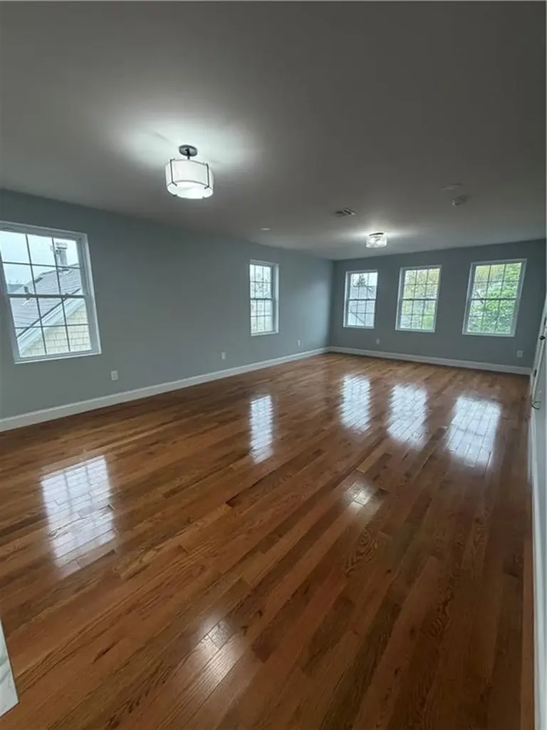 23 Concannon Street Providence RI 02904