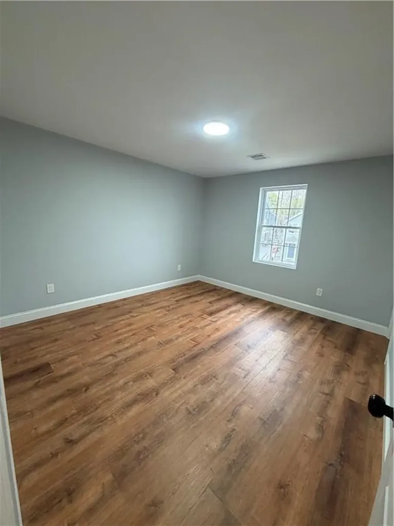 23 Concannon Street Providence RI 02904