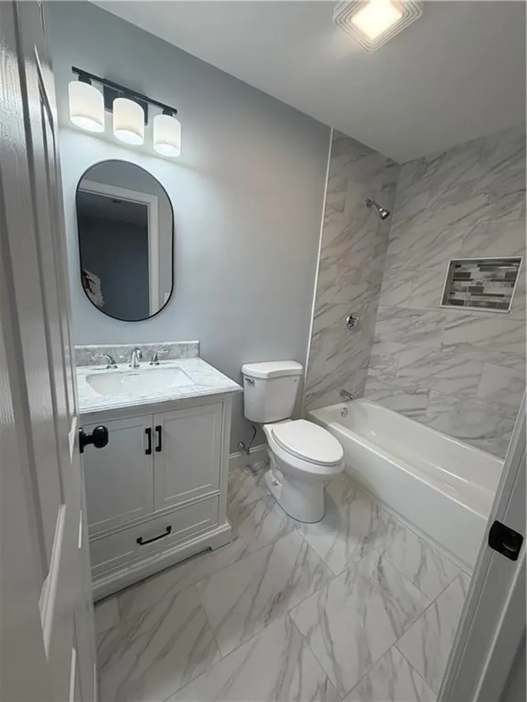 23 Concannon Street Providence RI 02904