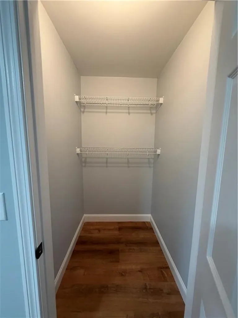 23 Concannon Street Providence RI 02904