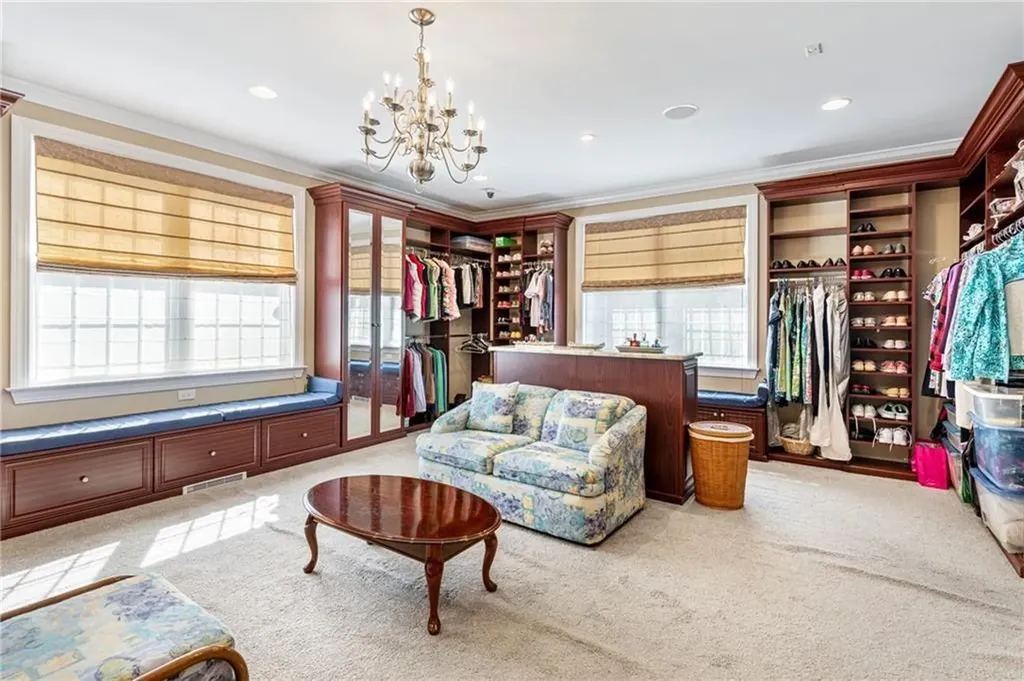 3070 Diamond Hill Road Cumberland RI 02864