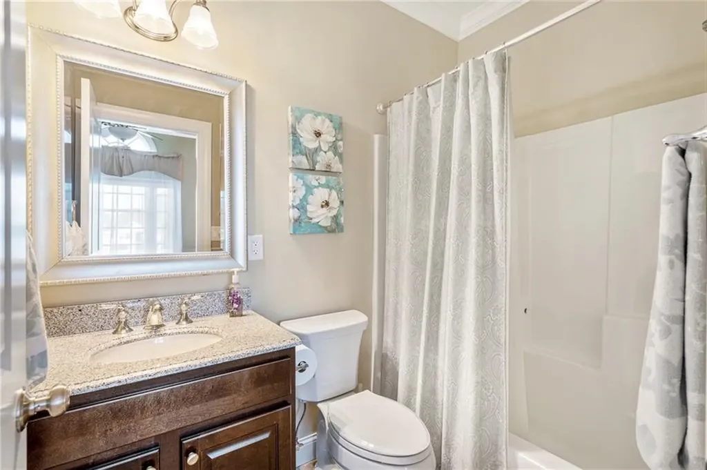 3070 Diamond Hill Road Cumberland RI 02864