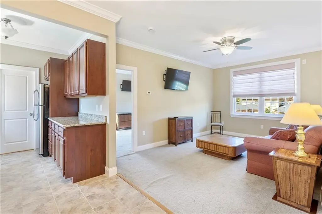 3070 Diamond Hill Road Cumberland RI 02864