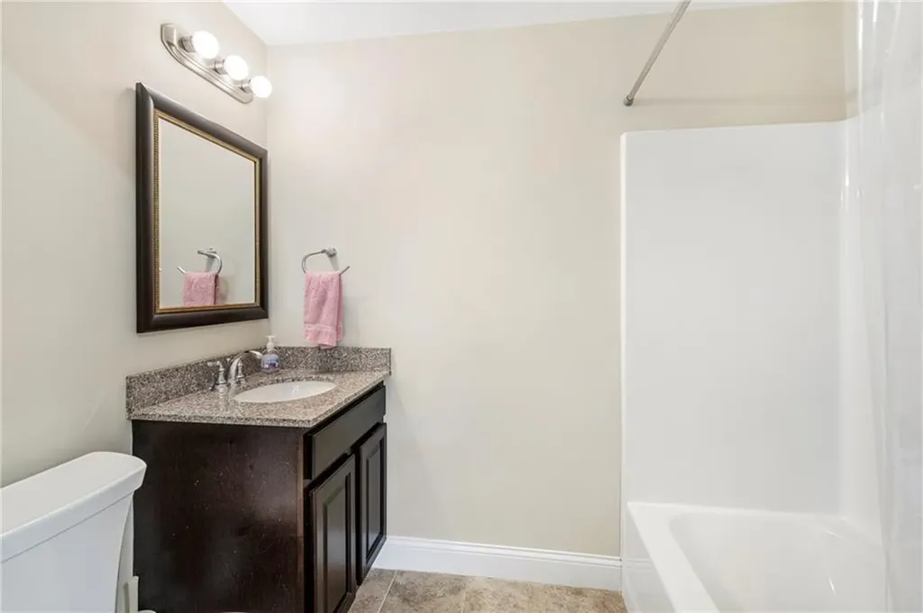 3070 Diamond Hill Road Cumberland RI 02864