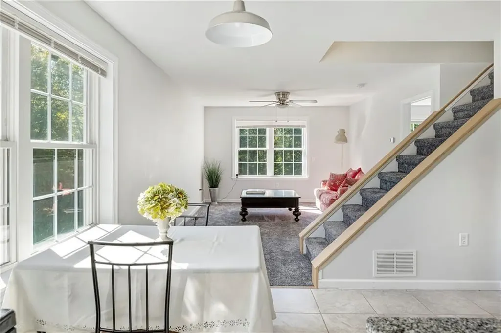 3070 Diamond Hill Road Cumberland RI 02864
