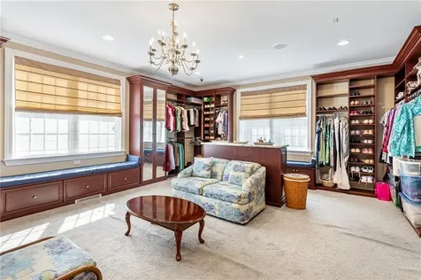 3070 Diamond Hill Road Cumberland RI 02864