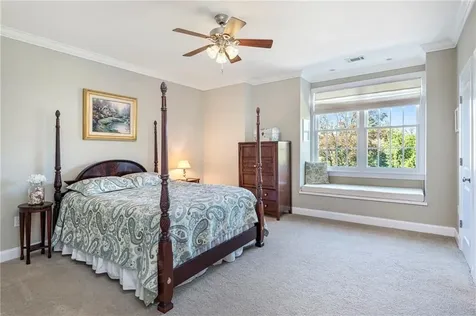 3070 Diamond Hill Road Cumberland RI 02864
