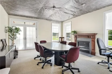 3070 Diamond Hill Road Cumberland RI 02864