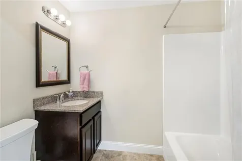 3070 Diamond Hill Road Cumberland RI 02864