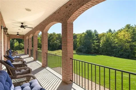 3070 Diamond Hill Road Cumberland RI 02864