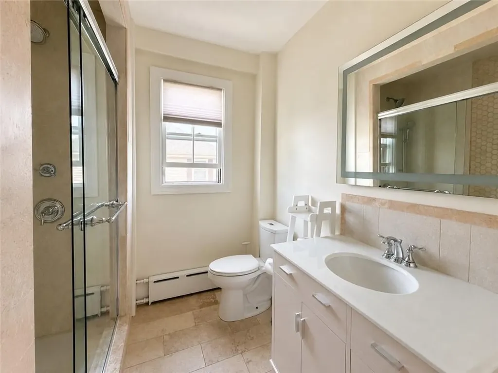 209 3rd Street Newport RI 02840