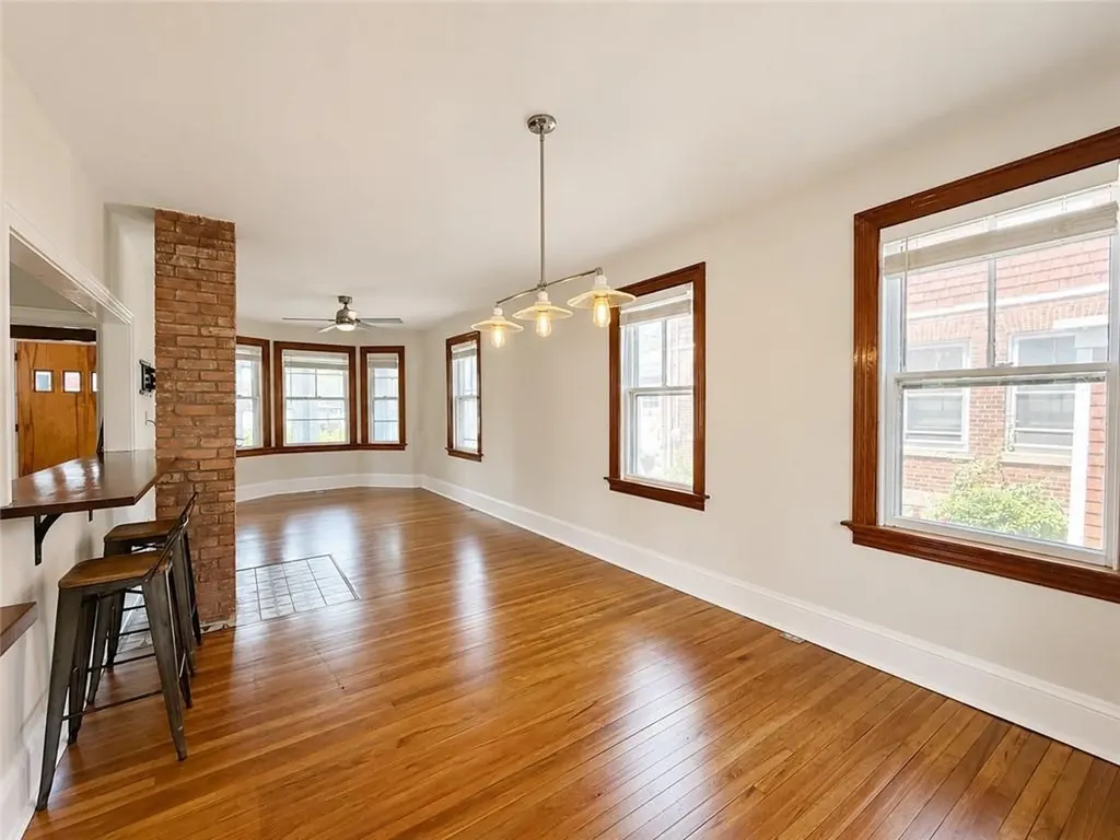 209 3rd Street Newport RI 02840